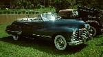 Cadillac1947m.jpg