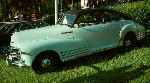 ChevroletFleetline1948