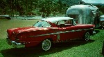 ChevroletImpala1958-1