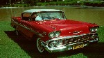 ChevroletImpala1958-2